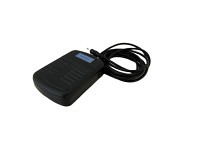 Occasion Fusstaste S für Zeiss Kaltlichtquellen 