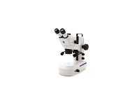 Zeiss Stemi 305 LAB Trino Mikroskop-Set
